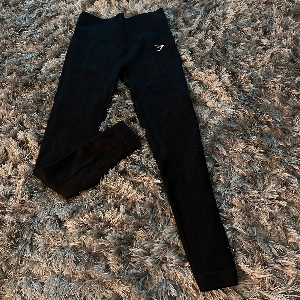Gymshark Adapt leggings